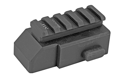 Midwest B&t Apc Stock Adaptor โ Midwest B&t Apc Stock Adaptor