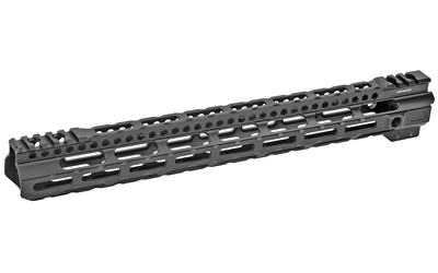 Midwest Combat Rail Lw 15" Mlok — Midwest Combat Rail Lw 15" Mlok