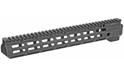 Midwest Combat Rail 13.375 Hdgrd Mlk