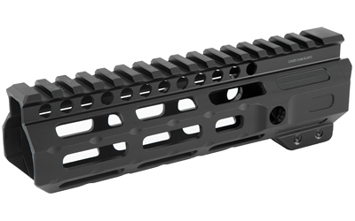 Midwest Combat Rail 7" Hndgrd Mlok โ Midwest Combat Rail 7" Hndgrd Mlok