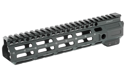 Midwest Combat Rail 9.25" Hndgrd Mlo โ Midwest Combat Rail 9.25" Hndgrd Mlo