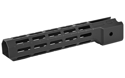 Midwest Combat Rail Ruger Pc Carbine โ Midwest Combat Rail Ruger Pc Carbine