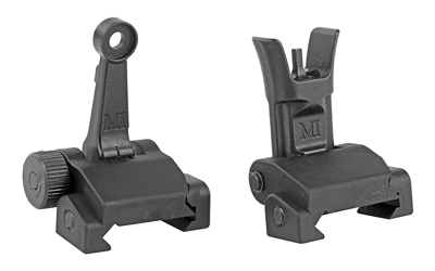 Midwest Combat Rifle Frnt/rear Sight โ Midwest Combat Rifle Frnt/rear Sight