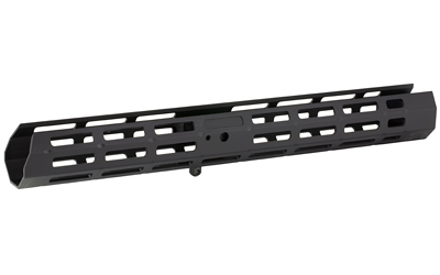 Midwest M-lok Hndgrd Henry 45-70 G2