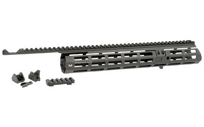 Midwest Henry Handguard M-lok 45-70