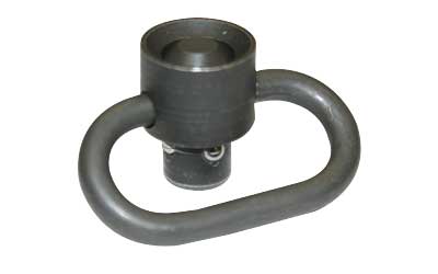 Midwest Qd S.s. Hd Flush Push Button โ Midwest Qd S.s. Hd Flush Push Button