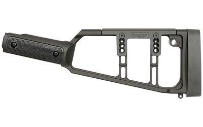 Midwest Lever Stock Rossi Straight โ Midwest Lever Stock Rossi Straight