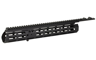Midwest Marlin 1894 Ext Sght Sys 44