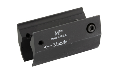 Midwest Marlin 336 Handguard Adapter — Midwest Marlin 336 Handguard Adapter
