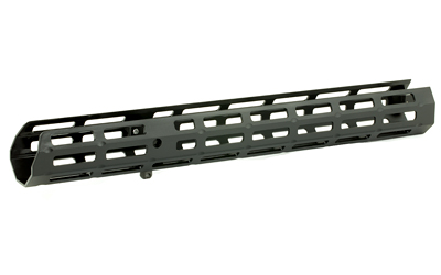Midwest Marlin 1895 Handguard M-lok โ Midwest Marlin 1895 Handguard M-lok