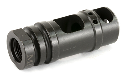 Midwest Mb Two Chamber 1/2x28 โ Midwest Mb Two Chamber 1/2x28