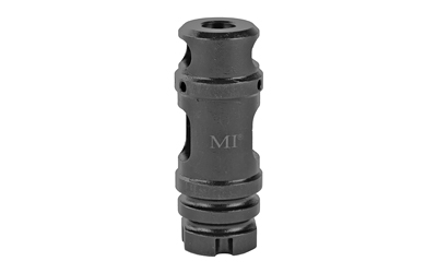 Midwest Mzl Brk 2 Chamber M14x1lh