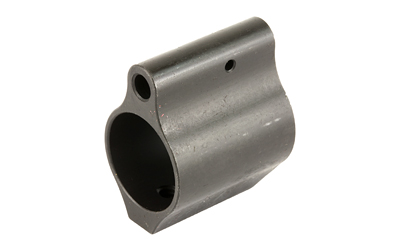 Midwest Micro Gas Block .750 โ Midwest Micro Gas Block .750
