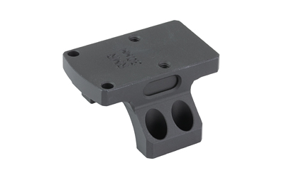 Midwest Mk2 30mm Rmr Cap โ Midwest Mk2 30mm Rmr Cap