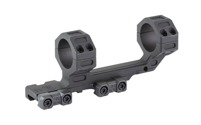 Midwest Mk2 30mm Scope Mount