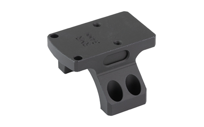 Midwest Mk2 34mm Rmr Cap Black