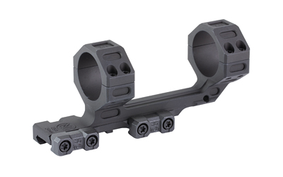 Midwest Mk2 34mm Scope Mount โ Midwest Mk2 34mm Scope Mount