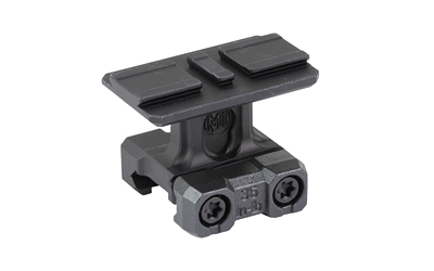 Midwest Mk2 Acro Mount 1/3 Cowitness โ Midwest Mk2 Acro Mount 1/3 Cowitness