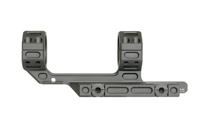 Midwest Mk2 Qd 30mm Scope Mount โ Midwest Mk2 Qd 30mm Scope Mount