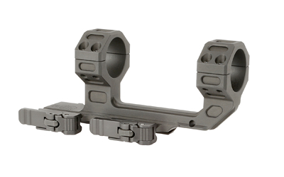 Midwest Mk2 Qd 30mm Scope Mount High โ Midwest Mk2 Qd 30mm Scope Mount High
