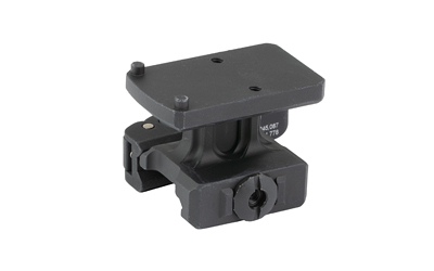 Midwest Mk2 Qd Rmr Mount 1/3 Cowit