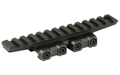 Midwest Mk2 1913 Riser 13 Slot