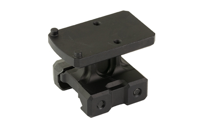 Midwest Mk2 Rmr Mount 1/3 Cowitness