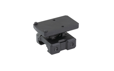 Midwest Mk2 Rmr Mount Cowitness