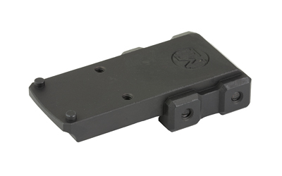 Midwest Mk2 Rmr Mount Low โ Midwest Mk2 Rmr Mount Low
