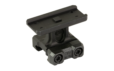 Midwest Mk2 T2 Aimpont Mnt 1/3 Cowit