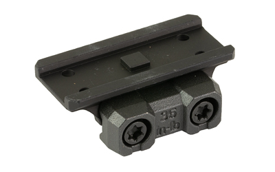 Midwest Mk2 T2 Aimpoint Mount Low โ Midwest Mk2 T2 Aimpoint Mount Low
