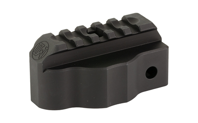 Midwest Mp5 1913 End Plate Adaptor โ Midwest Mp5 1913 End Plate Adaptor