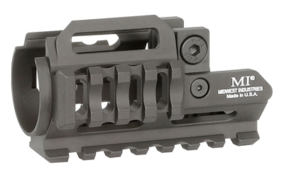 Midwest Mpk5 Tri-rail Handguard