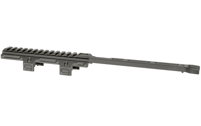 Midwest Mp5 M-lok/pic Rail G2