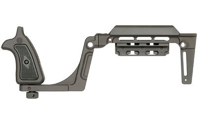 Midwest Bounty Hntr Taurus Judge Brc