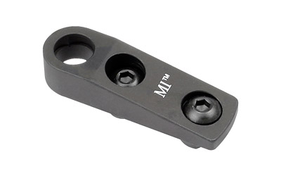 Midwest M-lok Qd Sling Attachment โ Midwest M-lok Qd Sling Attachment