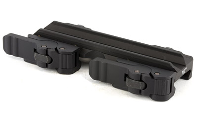 Midwest Trijicon Acog 2 Lvr Qd Mnt โ Midwest Trijicon Acog 2 Lvr Qd Mnt