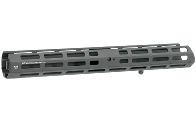Midwest M-lok Hndgrd Rossi R92 โ Midwest M-lok Hndgrd Rossi R92