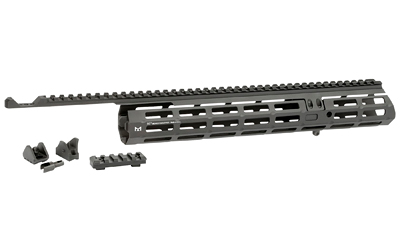 Midwest Rossi R95 Ext Sight Sys 3030 โ Midwest Rossi R95 Ext Sight Sys 3030