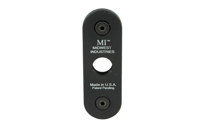 Midwest Sb Tactical Sling Adapter โ Midwest Sb Tactical Sling Adapter