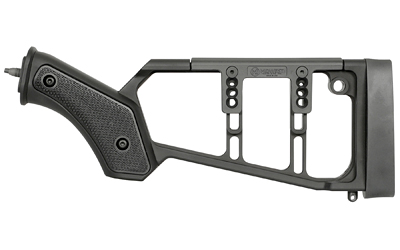Midwest Shtgn Stk Beretta 1301 Black