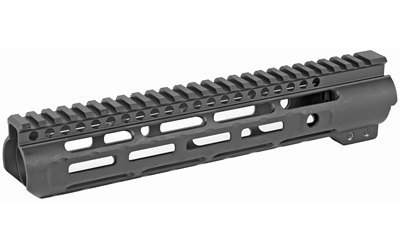 Midwest Slim Line 10.5" Handguard โ Midwest Slim Line 10.5" Handguard