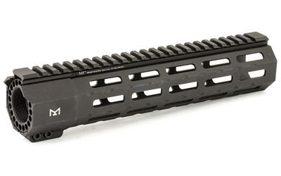 Midwest Sp Series Mlok 10.5" Hndgrd โ Midwest Sp Series Mlok 10.5" Hndgrd