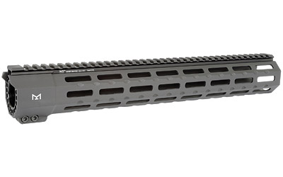Midwest Sp Series Mlok 15" Hndgrd Bk โ Midwest Sp Series Mlok 15" Hndgrd Bk