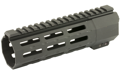 Midwest Sp Series Mlok 7.25" Hndgrd