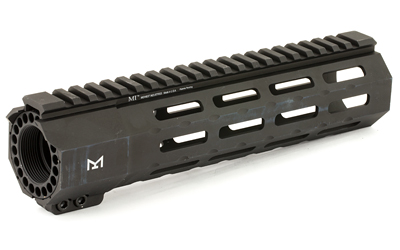 Midwest Sp Series Mlok 9.25" Hndgrd โ Midwest Sp Series Mlok 9.25" Hndgrd