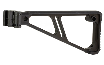 Midwest Side Folding Fixed Stock โ Midwest Side Folding Fixed Stock
