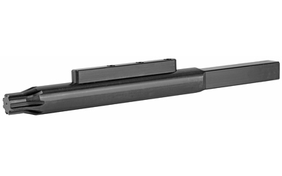 Midwest Upper Receiver Rod โ Midwest Upper Receiver Rod