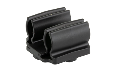 Midwest Unvrsl Shell Hldr M-lok Blk โ Midwest Unvrsl Shell Hldr M-lok Blk