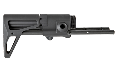 Maxim Cqb Stock Gen6 Std Blk โ Maxim Cqb Stock Gen6 Std Blk